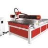 Advertising CNC Router